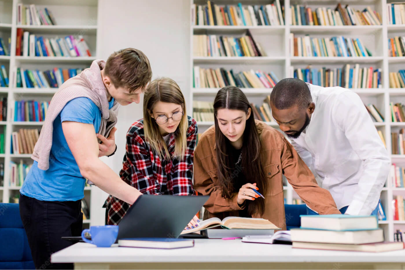 Etkili Öğretim Sertifika Programı