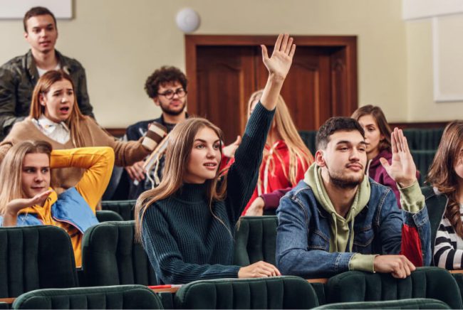Etkili Öğretim Sertifika Programı