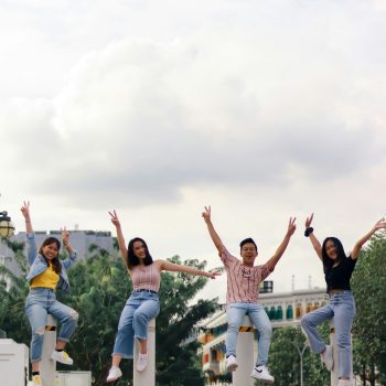 Sinop University: A Unique Educational Experience for International Students