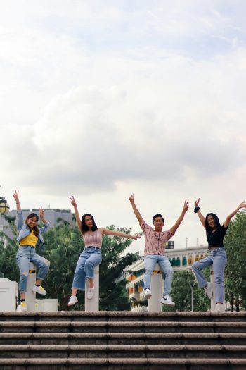 Sinop University: A Unique Educational Experience for International Students