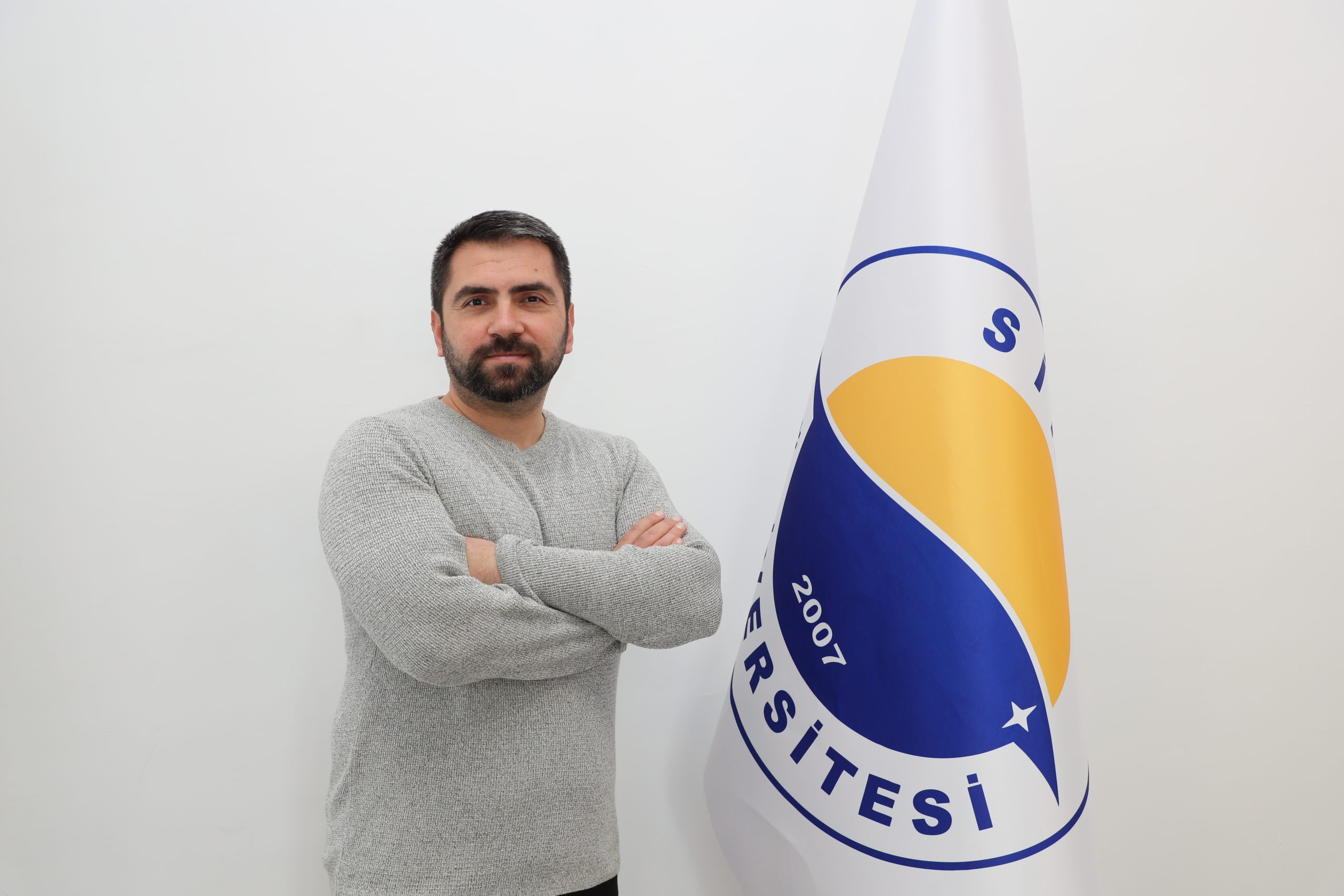 instructor