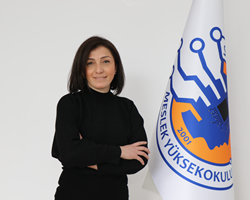 instructor