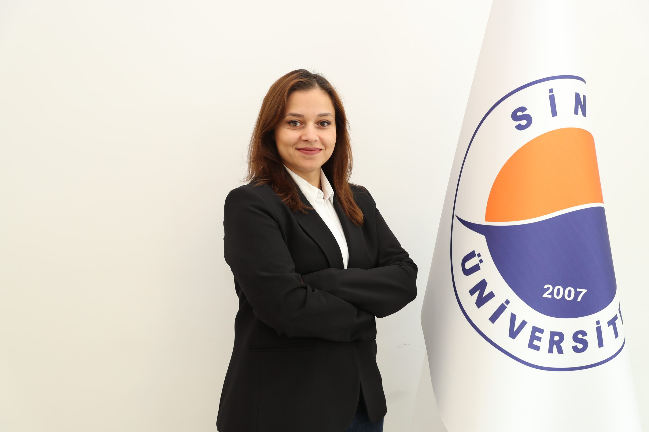 instructor