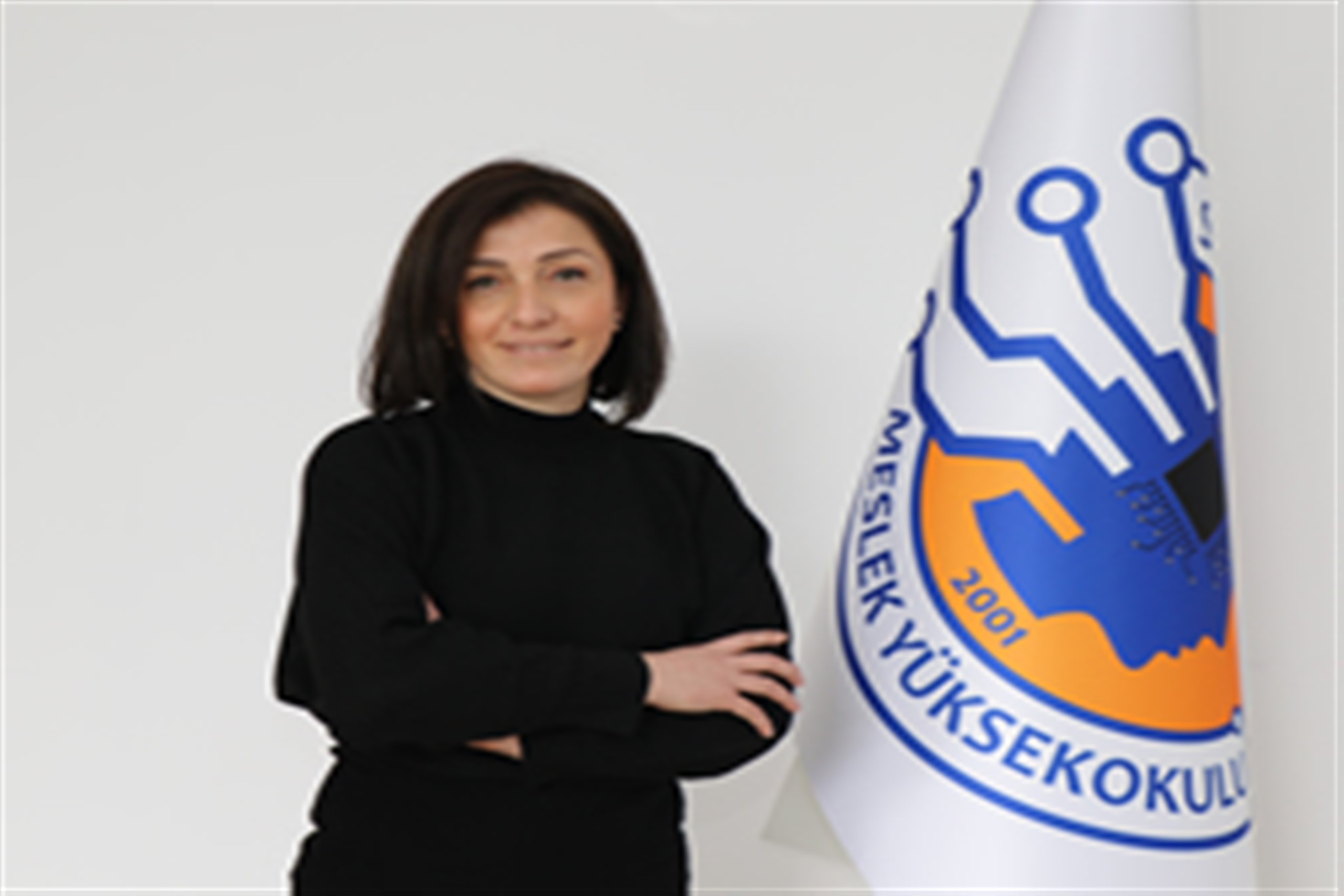 instructor