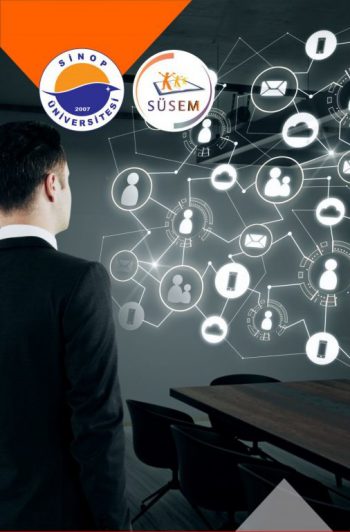 Temel İstihbarat: Teori, Kuram ve Uygulama Sertifika Programı