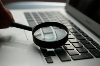 Temel Açık Kaynak Araştırmaları (OSINT) İle Siber İstihbarat Eğitimi