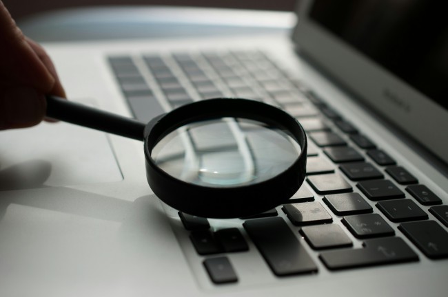 Temel Açık Kaynak Araştırmaları (OSINT) İle Siber İstihbarat Eğitimi