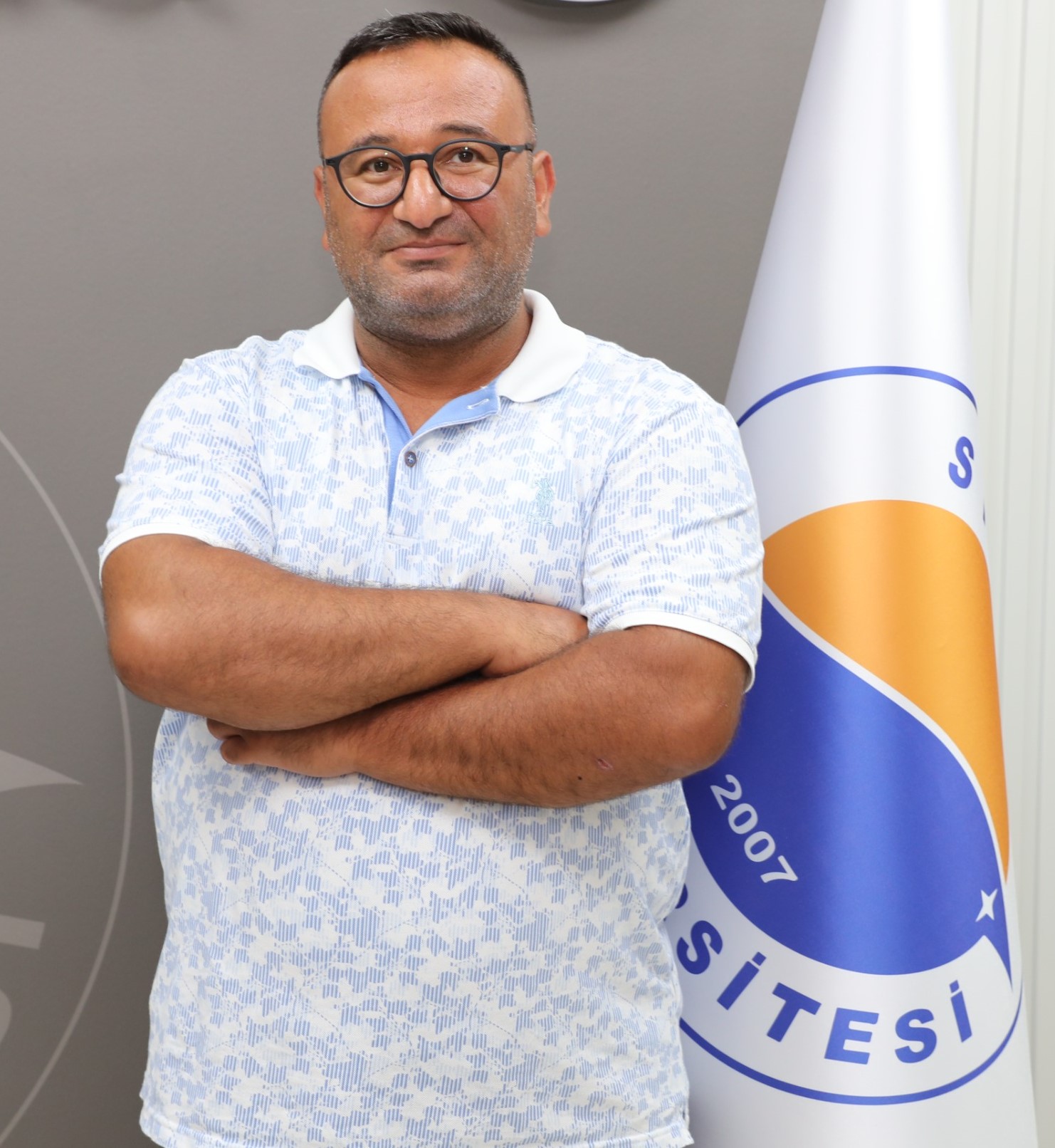 instructor