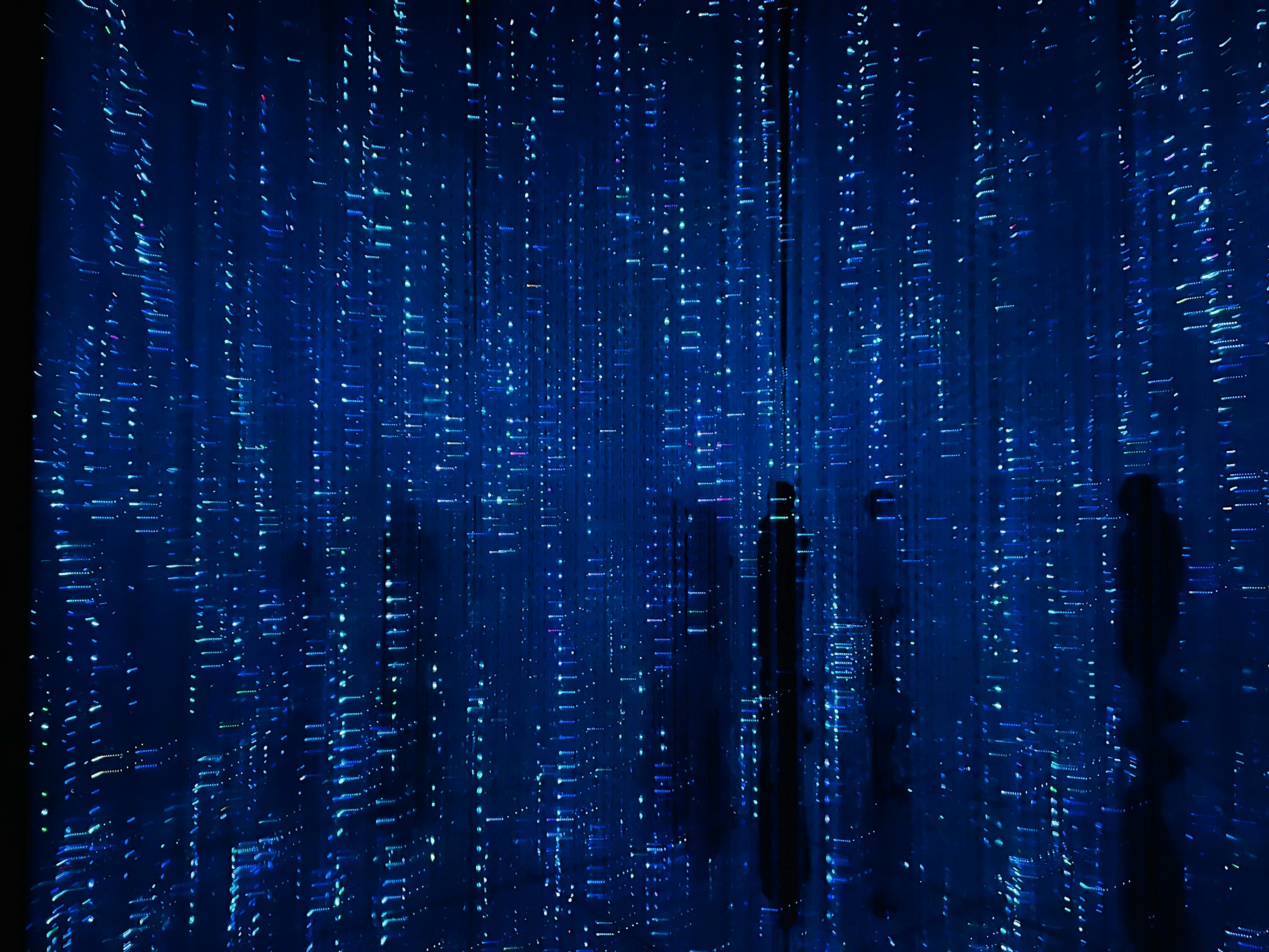 Siber İstihbarat ve İlişkisel Veri Görselleştirme Eğitimi